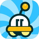 Part Time UFO iOS 1.2.0: Game Gắp Thú Vui Nhộn