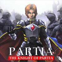 Partia 3 iOS: Game chiến thuật turn-base pixel 8-bit