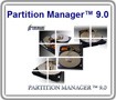 Partition Manager Personal 10.1.19.15839 - Phần mềm phân vùng ổ cứng