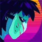 Party Hard Go iOS: Game chiến thuật lén lút hấp dẫn