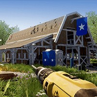 Party Maker Farm Fest - Game Hội Chợ Nông Sản Vui Nhộn