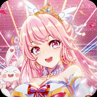 Party Nốt Nhạc: Ngôi Sao Rực Rỡ - Game Âm Nhạc & Bước Nhảy