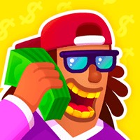 Partymasters iOS 1.2.7: Game idle âm nhạc vui nhộn