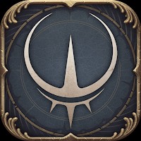 Pascal's Wager Android 1.0.7 - Tải Game ARPG Thế Giới Viễn Tưởng