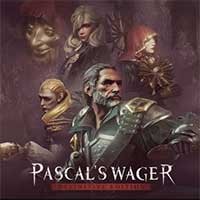 Pascal's Wager: Definitive Edition - Game hành động nhập vai Dark Souls