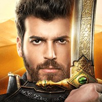 Pasha Fencer - Game nhập vai Android 1.0.0