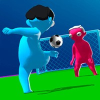 Pass Pass Goal - Game đá bóng iOS mới, hấp dẫn