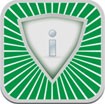 Pass2word Free for iOS - Password Manager for iPhone