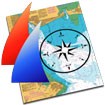 PassagePlus for Mac - Download & Review
