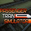 Passenger Train Simulator - Game Mô Phỏng Tàu Hỏa Miễn Phí