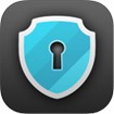 Passible for iOS 1.11 - Password Manager for iPhone/iPad