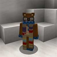 Passport Photo Maker 5.4.11 - Tạo ảnh hộ chiếu trên Android