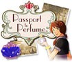 Passport to Perfume - Quản lý cửa hàng nước hoa
