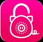 Password Pig - Quản lý mật khẩu an toàn cho iOS