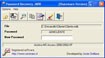 Password Recovery .MDB - Download & Information