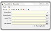 PassWord Sentry 1.0 - Secure Your Passwords