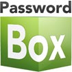PasswordBox 1.2.1.0 - Quản lý mật khẩu cho IE, Firefox, Chrome