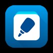 Pasteasy for Mac 2.0.2 - Share Data Between Phone and Mac