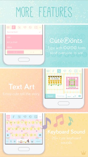 Trải nghiệm nhập liệu độc đáo