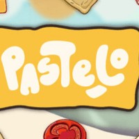 Pastelo: Game Bán Bánh Pasté Đường Phố Brazil