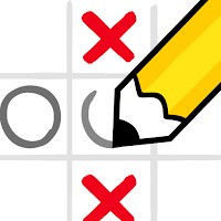 Pastimes Android 4.3.5: Mini Game Thư Giãn, Rèn Luyện Trí Não