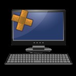 Patch My PC 4.1.0.1 - Cập nhật phần mềm Windows