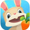 Patchmania iOS 1.0.1: Game trả thù của thỏ Bunny