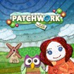 Patchwork: The Game - Giải đố chắp vá mảnh vải thú vị