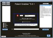 Patent Grabber for Mac 6.1 - Download Free