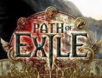 Path of Exile - Game Hành Trình Lưu Đày