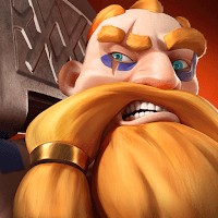 Path of Immortals Android 1.4.1.5 - Tải Game Hành Động Miễn Phí