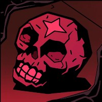 Path of Puzzles - Game RPG Match-3 Hấp Dẫn trên Android