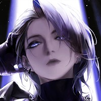 Path to Nowhere iOS 1.6.4 - Tải Game Nhập Vai Chiến Thuật