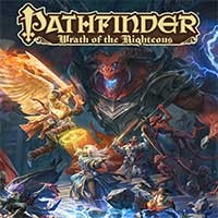 Pathfinder: Wrath of the Righteous 1.0.1c - Game nhập vai PC