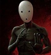 Pathologic 2: Game Sinh Tồn Kinh Dị Trong Thị Trấn Chết Chóc