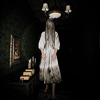 Pavor: Early Access - Game Kinh Dị Sinh Tồn Săn Ma