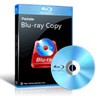Pavtube Blu-ray Copy - Sao chép Blu-ray dễ dàng