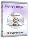 Pavtube Blu-Ray Ripper for Mac - Phần mềm rip DVD