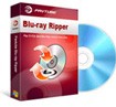 Pavtube Blu-Ray Ripper - Rip Blu-ray Discs Easily