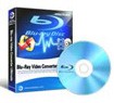 Pavtube Blu-Ray Video Converter Ultimate - Convert Blu-ray to Various Formats