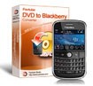 Pavtube DVD to Blackberry Converter for Mac - Convert DVDs for Blackberry