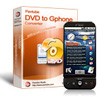 Pavtube DVD to Gphone Converter - Convert DVDs for Google Android Phones