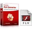 Pavtube FLV Converter - Convert FLV Videos Easily