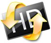 Pavtube HD Video Converter 4.8.2 - Download & Convert HD Videos