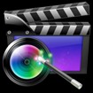 Pavtube Media Magician for Mac 1.0 - Easy Media Editing