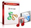 Pavtube Ringtone Maker - Create Custom Ringtone