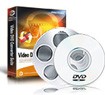 Pavtube Video DVD Converter Ultimate - Convert Videos & DVDs Easily