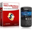 Pavtube Video to Blackberry Converter - Convert Videos for Blackberry