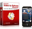 Pavtube Video to Gphone Converter - Convert Videos for Gphone