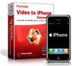 Pavtube Video to iPhone Converter - Convert Videos for iPhone